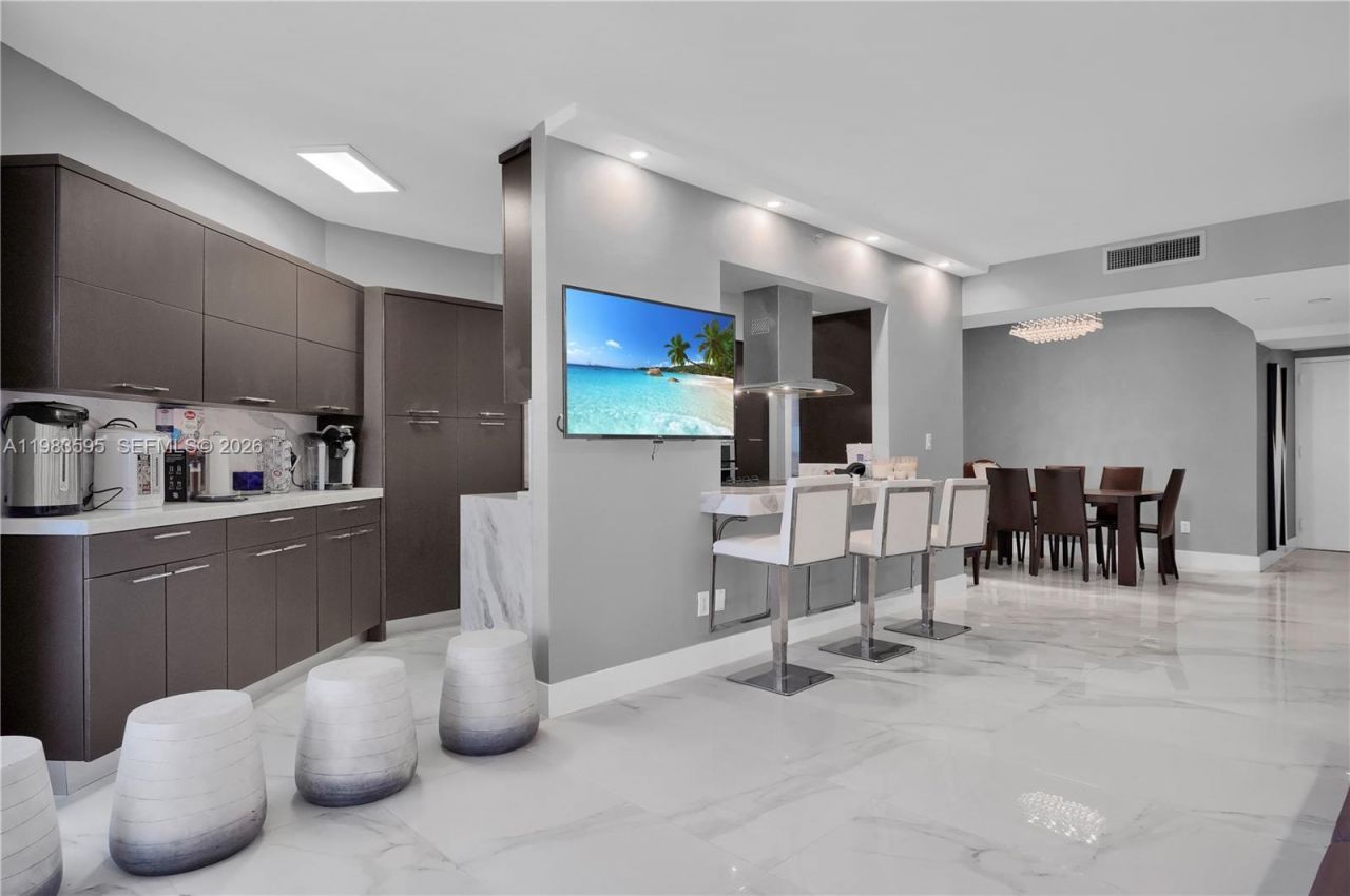 4775 Collins Ave, Unit 3508, Miami Beach, FL 33140 Photo