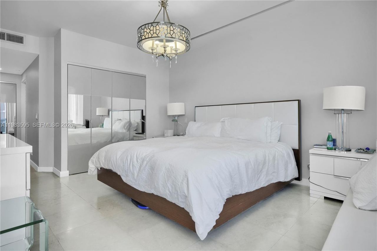 4775 Collins Ave, Unit 3508, Miami Beach, FL 33140 Photo