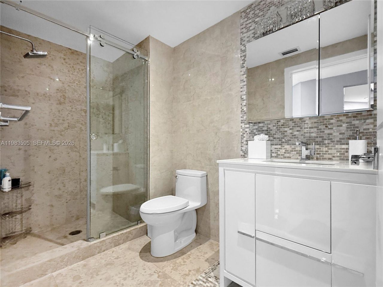 4775 Collins Ave, Unit 3508, Miami Beach, FL 33140 Photo