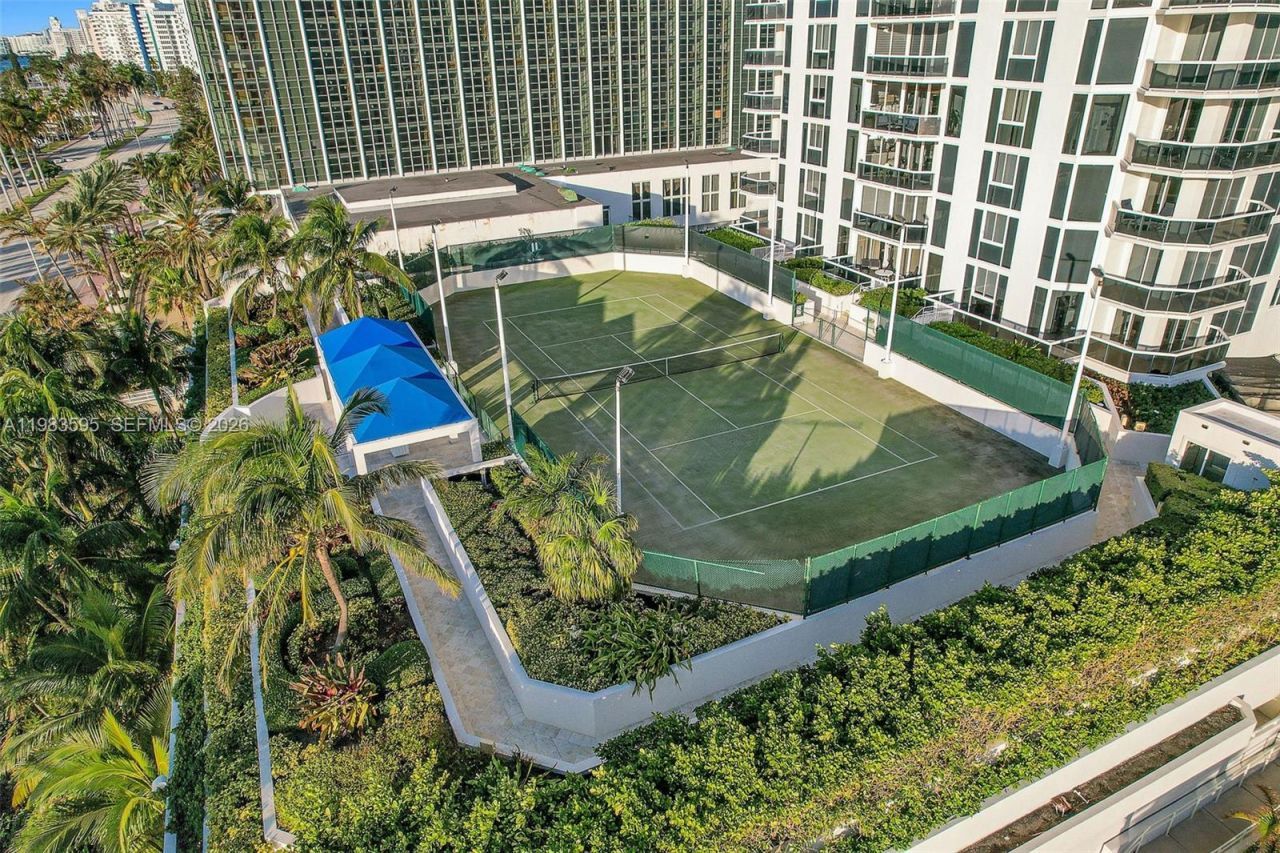 4775 Collins Ave, Unit 3508, Miami Beach, FL 33140 Photo