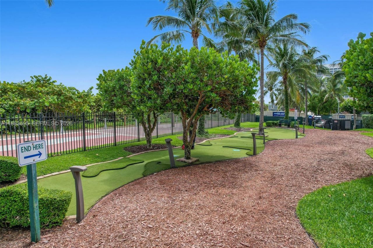 4775 Collins Ave, Unit 3508, Miami Beach, FL 33140 Photo