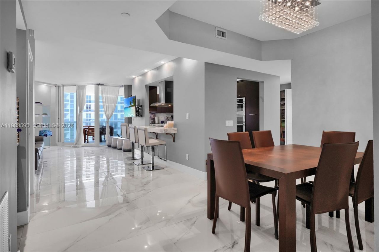 4775 Collins Ave, Unit 3508, Miami Beach, FL 33140 Photo