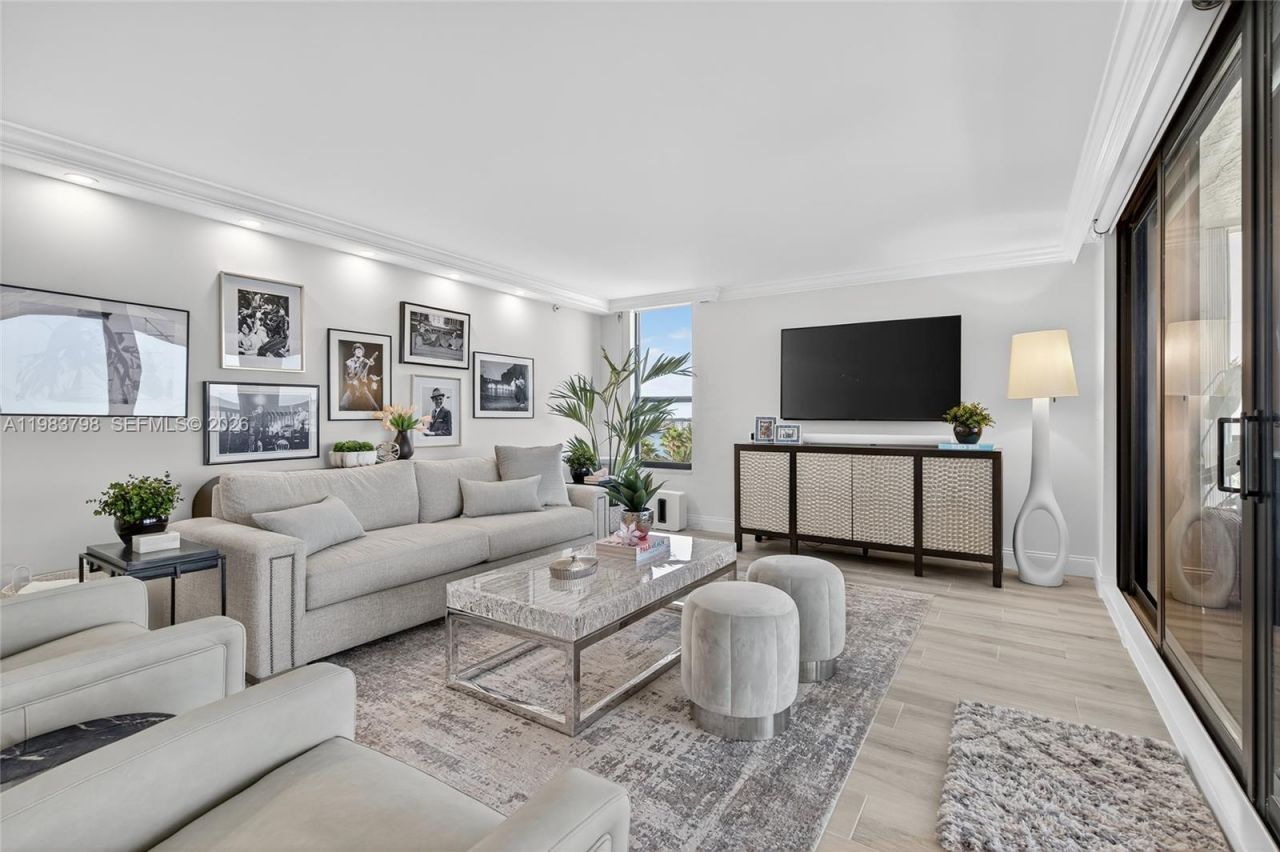 19670 Beach Rd , Unit A601, Tequesta, FL 33469 Photo