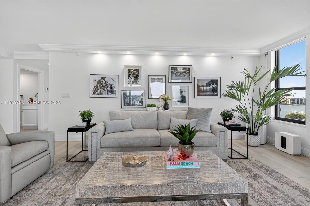 19670 Beach Rd , Unit A601, Tequesta, FL 33469 Photo