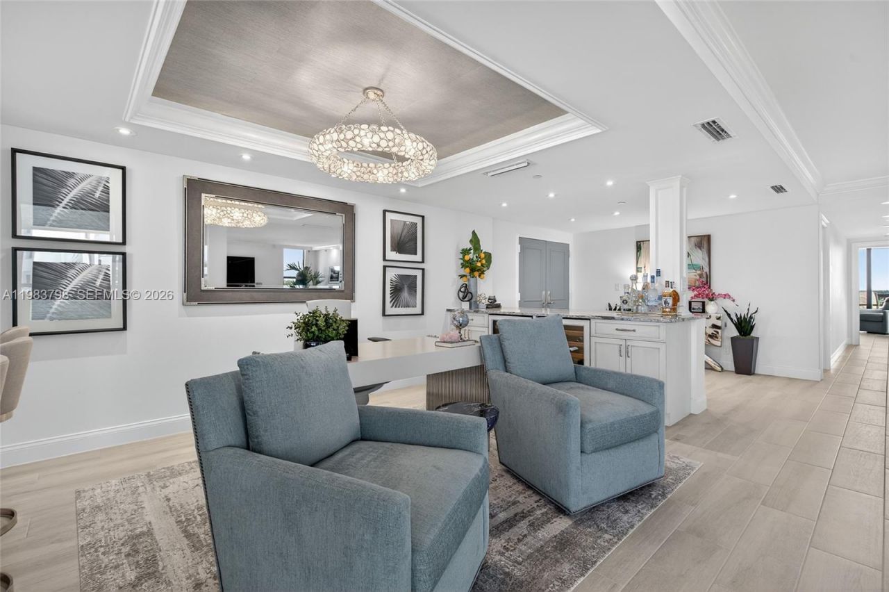 19670 Beach Rd , Unit A601, Tequesta, FL 33469 Photo