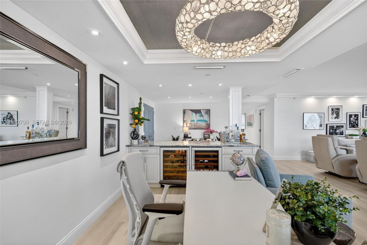 19670 Beach Rd , Unit A601, Tequesta, FL 33469 Photo