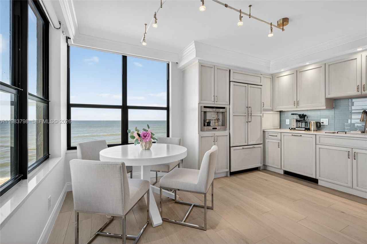 19670 Beach Rd , Unit A601, Tequesta, FL 33469 Photo