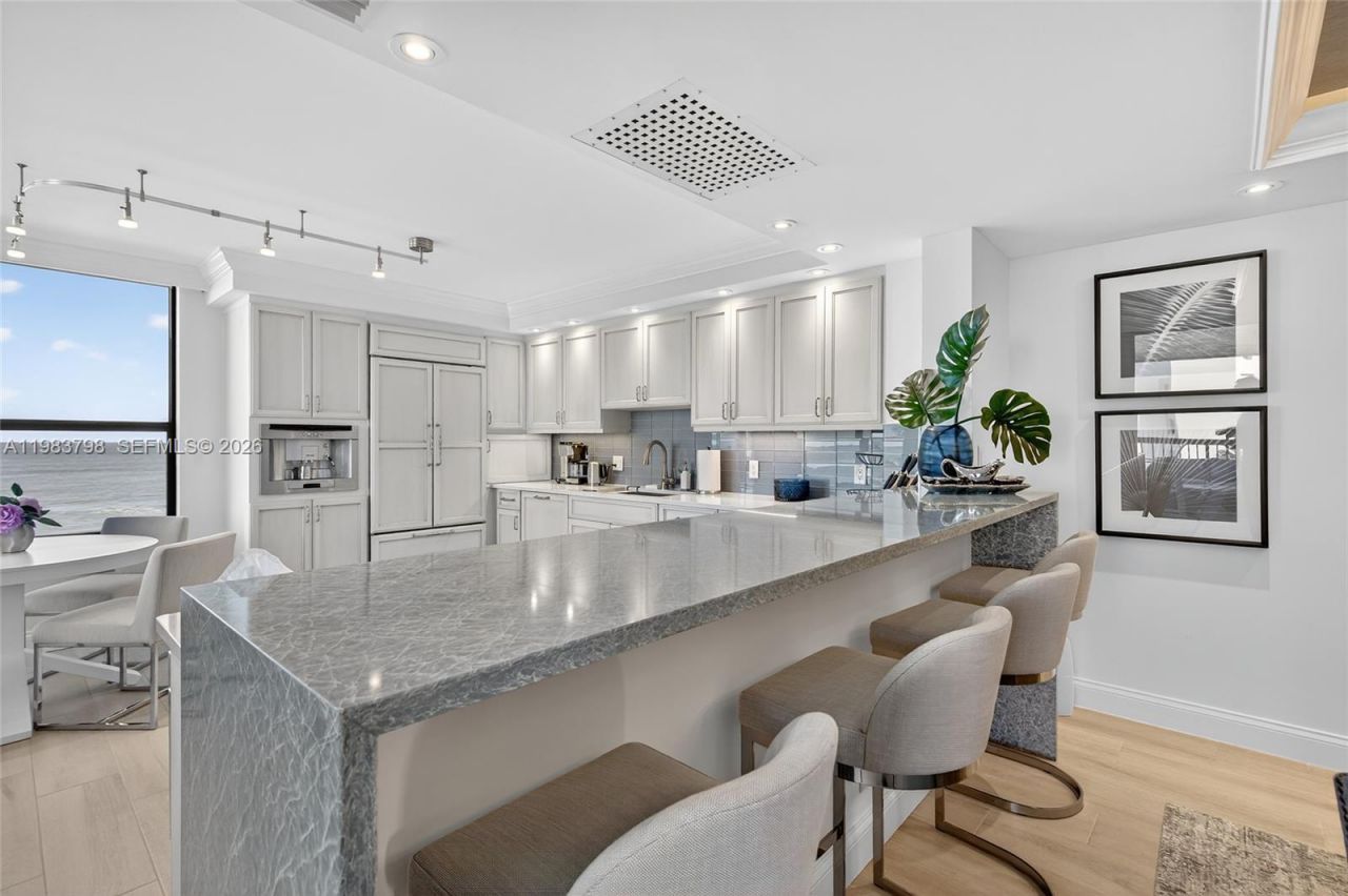 19670 Beach Rd , Unit A601, Tequesta, FL 33469 Photo