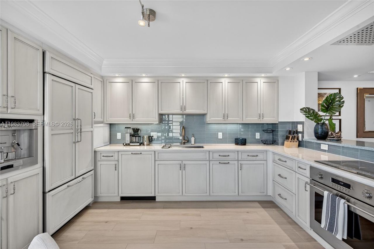 19670 Beach Rd , Unit A601, Tequesta, FL 33469 Photo