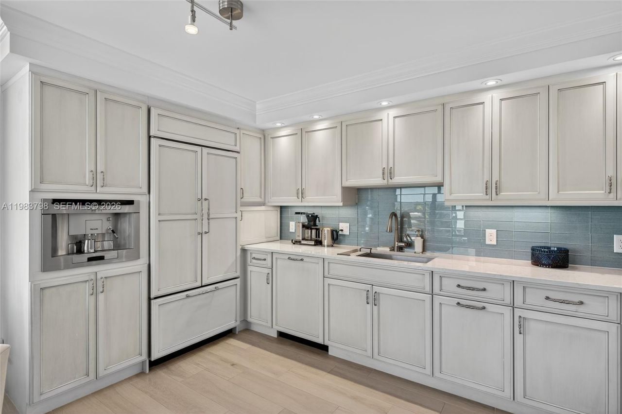 19670 Beach Rd , Unit A601, Tequesta, FL 33469 Photo