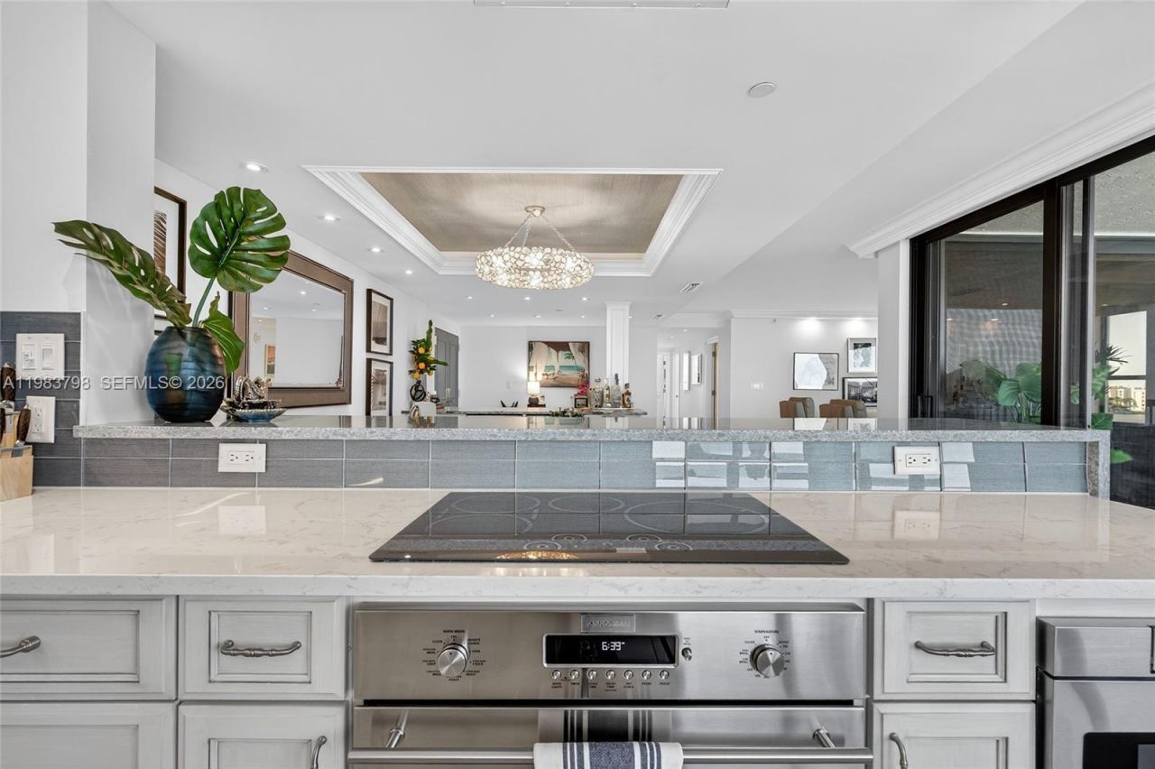 19670 Beach Rd , Unit A601, Tequesta, FL 33469 Photo