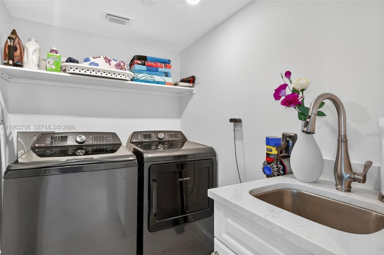 19670 Beach Rd , Unit A601, Tequesta, FL 33469 Photo