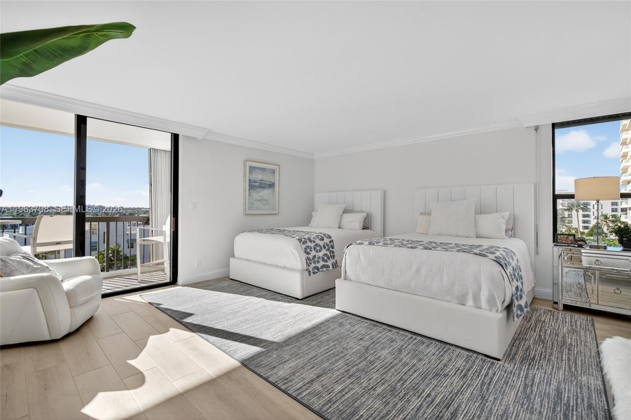 19670 Beach Rd , Unit A601, Tequesta, FL 33469 Photo