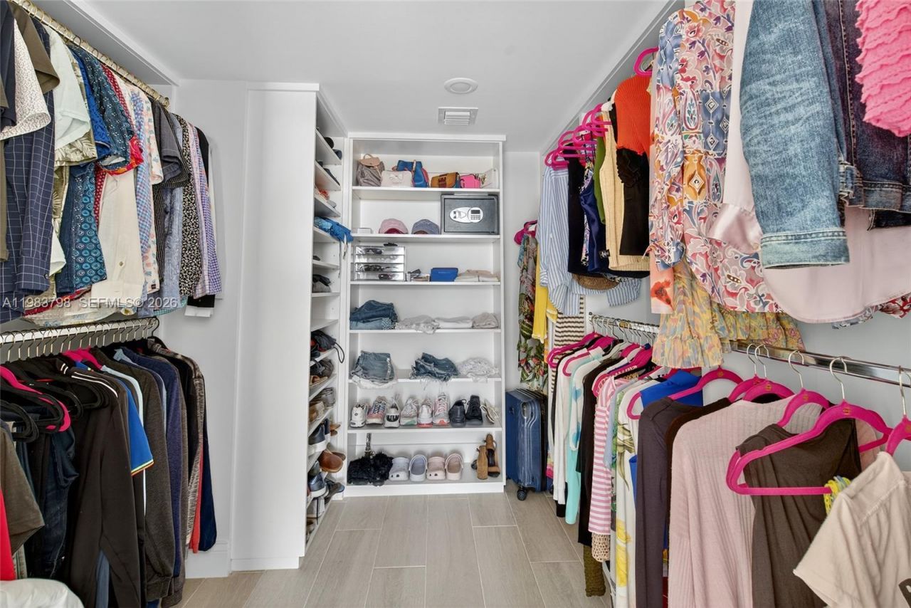 19670 Beach Rd , Unit A601, Tequesta, FL 33469 Photo