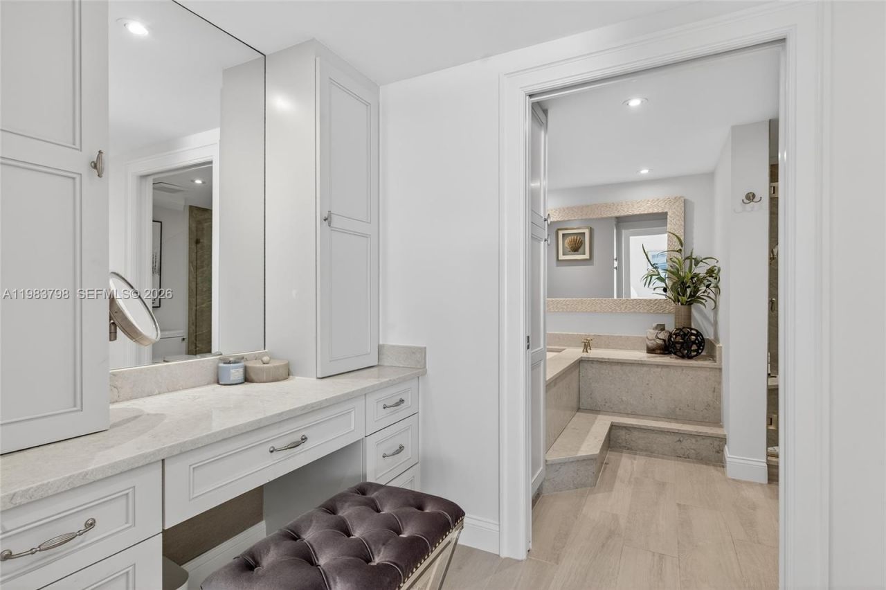 19670 Beach Rd , Unit A601, Tequesta, FL 33469 Photo