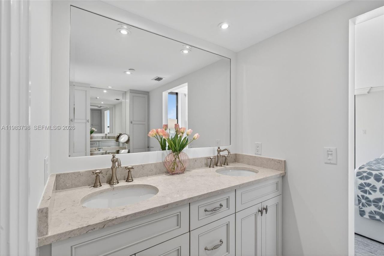 19670 Beach Rd , Unit A601, Tequesta, FL 33469 Photo