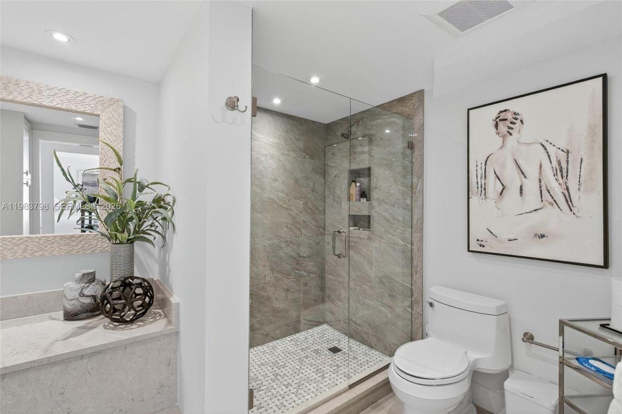 19670 Beach Rd , Unit A601, Tequesta, FL 33469 Photo