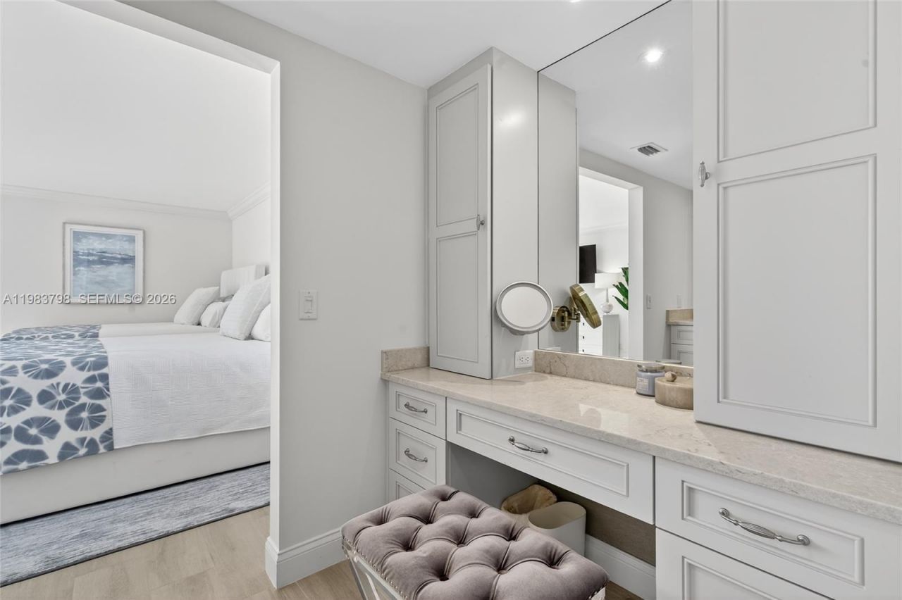 19670 Beach Rd , Unit A601, Tequesta, FL 33469 Photo