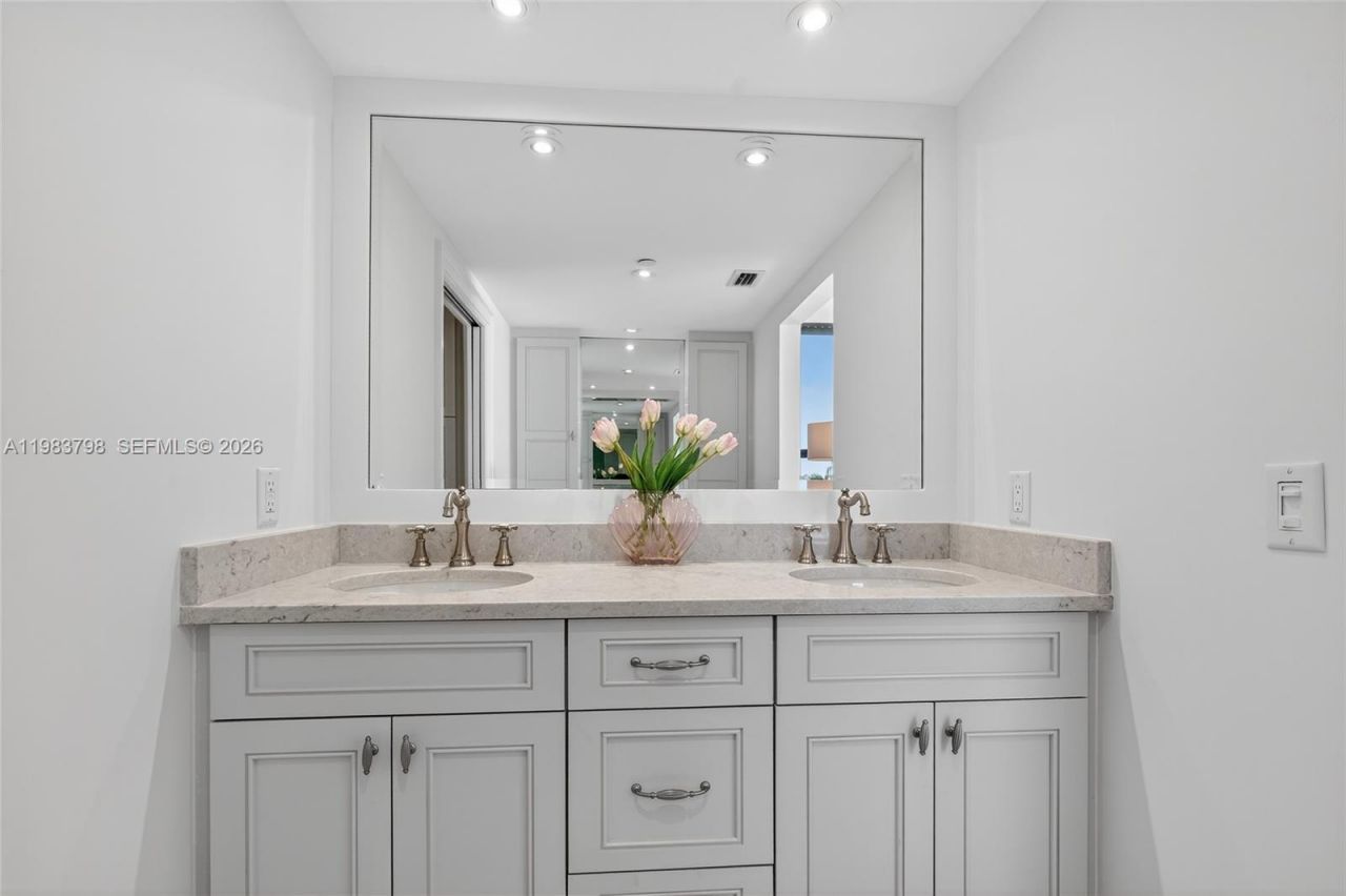 19670 Beach Rd , Unit A601, Tequesta, FL 33469 Photo