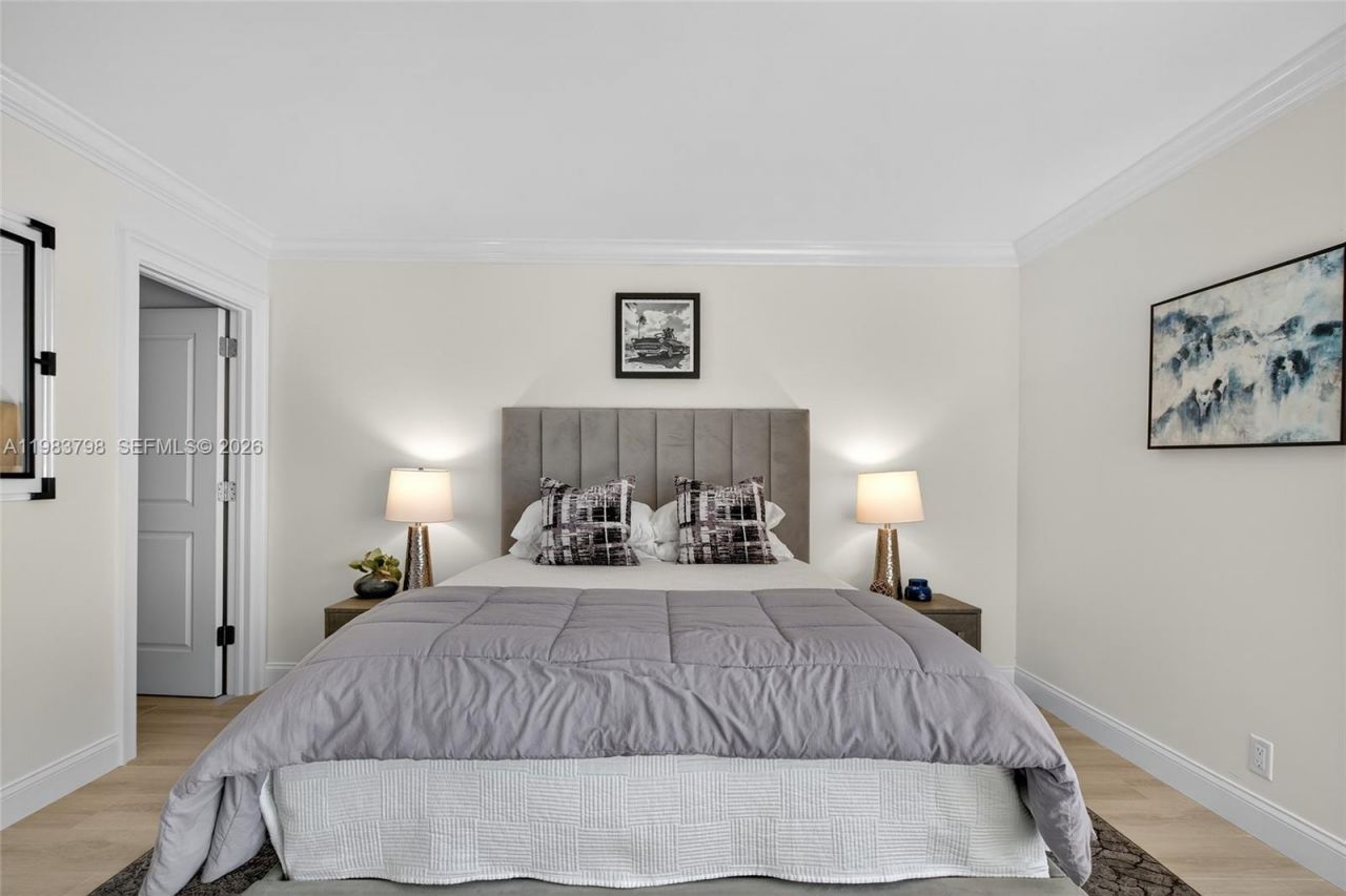 19670 Beach Rd , Unit A601, Tequesta, FL 33469 Photo