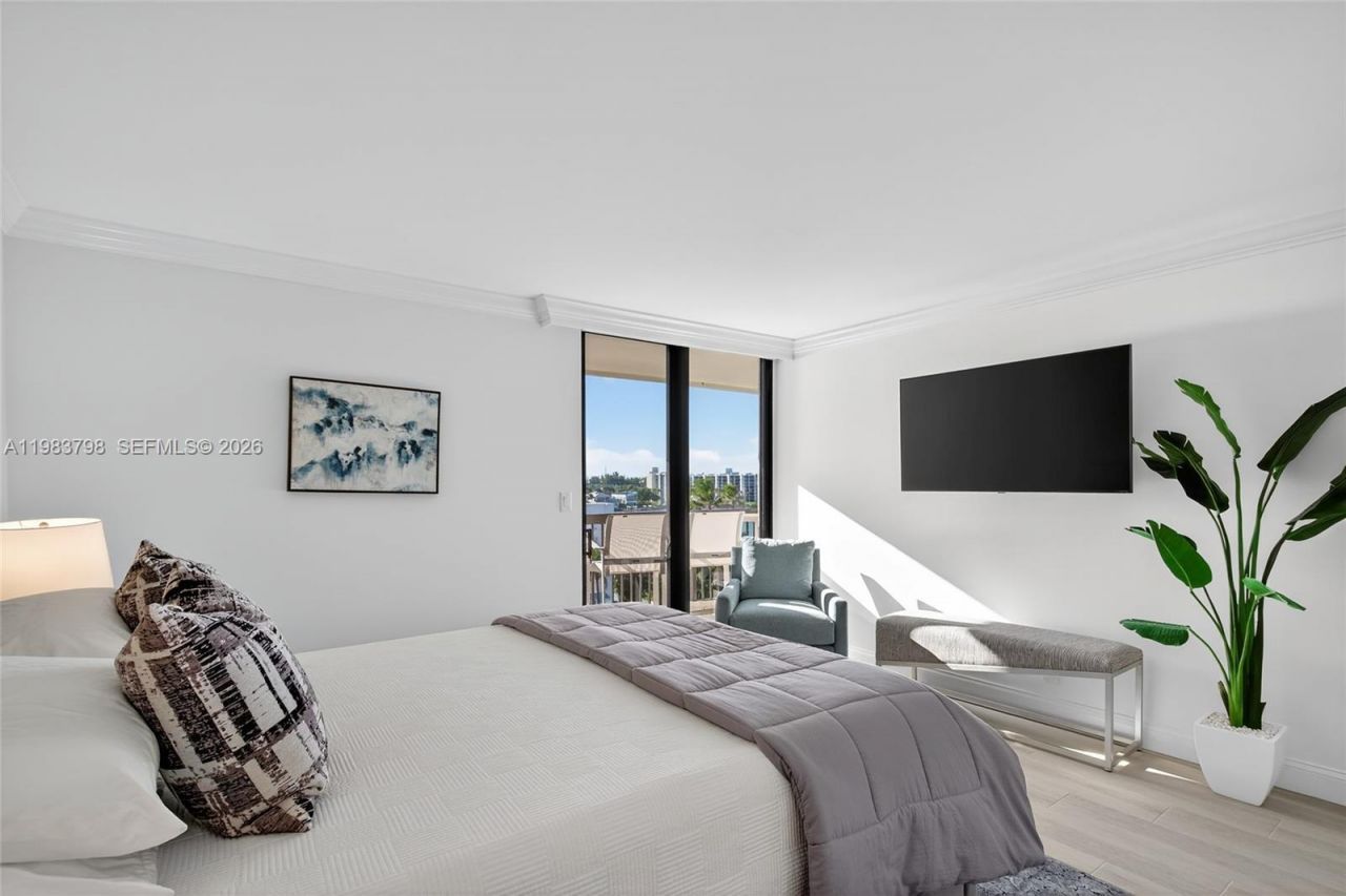 19670 Beach Rd , Unit A601, Tequesta, FL 33469 Photo