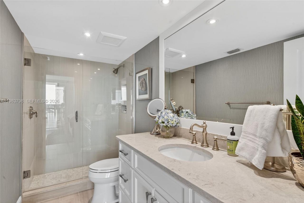 19670 Beach Rd , Unit A601, Tequesta, FL 33469 Photo