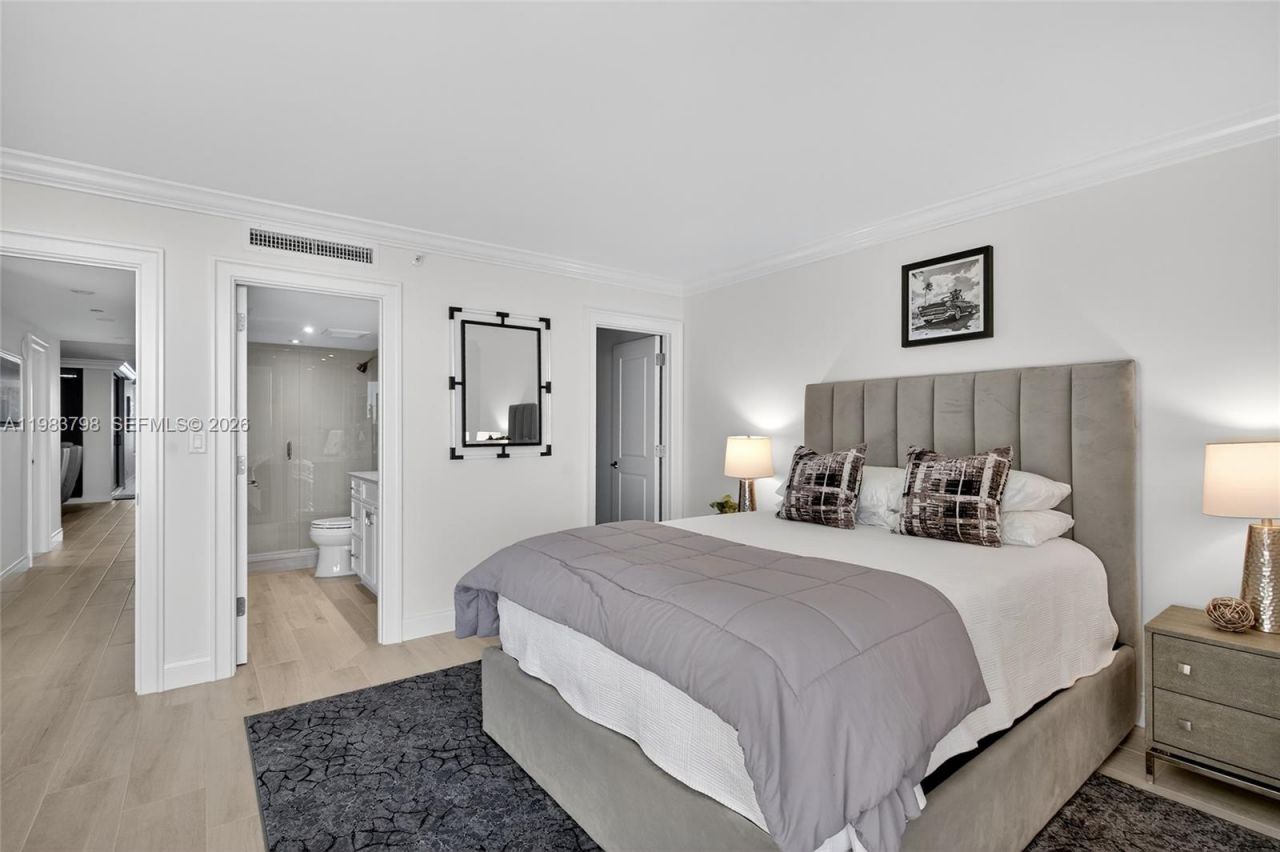 19670 Beach Rd , Unit A601, Tequesta, FL 33469 Photo