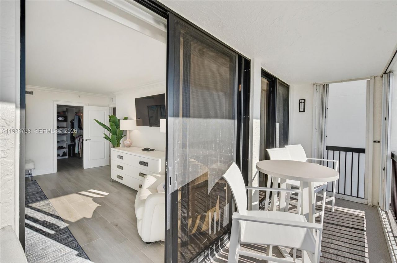 19670 Beach Rd , Unit A601, Tequesta, FL 33469 Photo