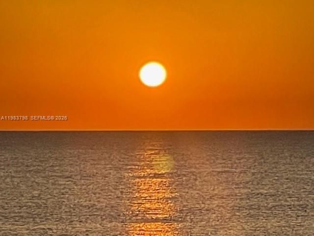 19670 Beach Rd , Unit A601, Tequesta, FL 33469 Photo