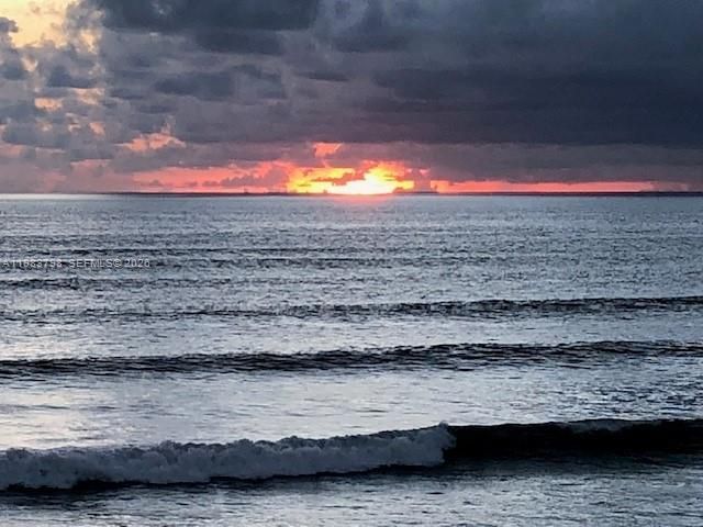 19670 Beach Rd , Unit A601, Tequesta, FL 33469 Photo