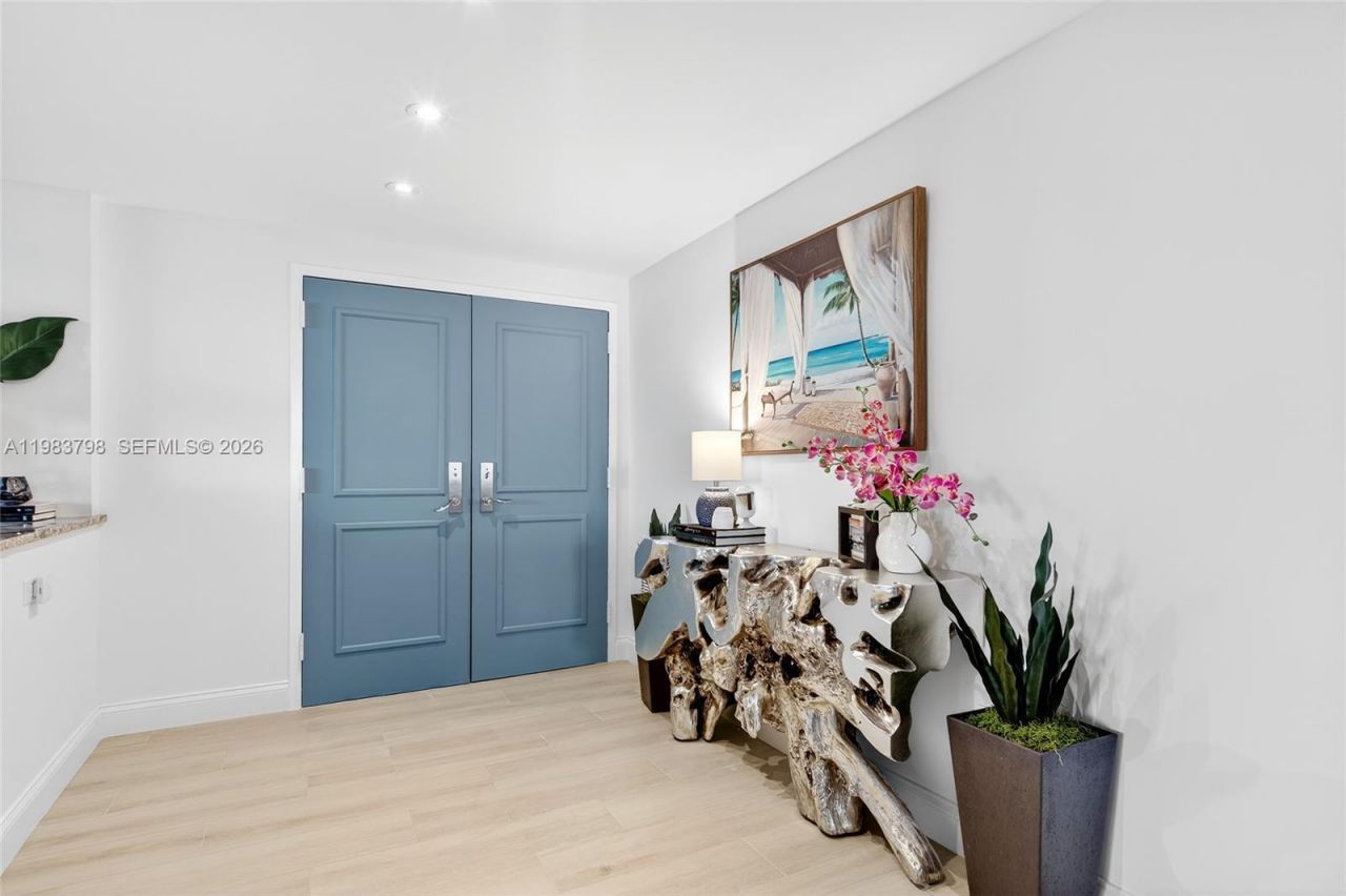 19670 Beach Rd , Unit A601, Tequesta, FL 33469 Photo