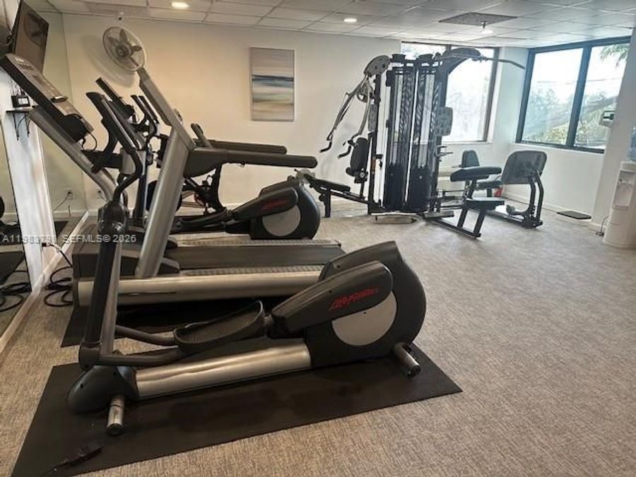 Property Image 61