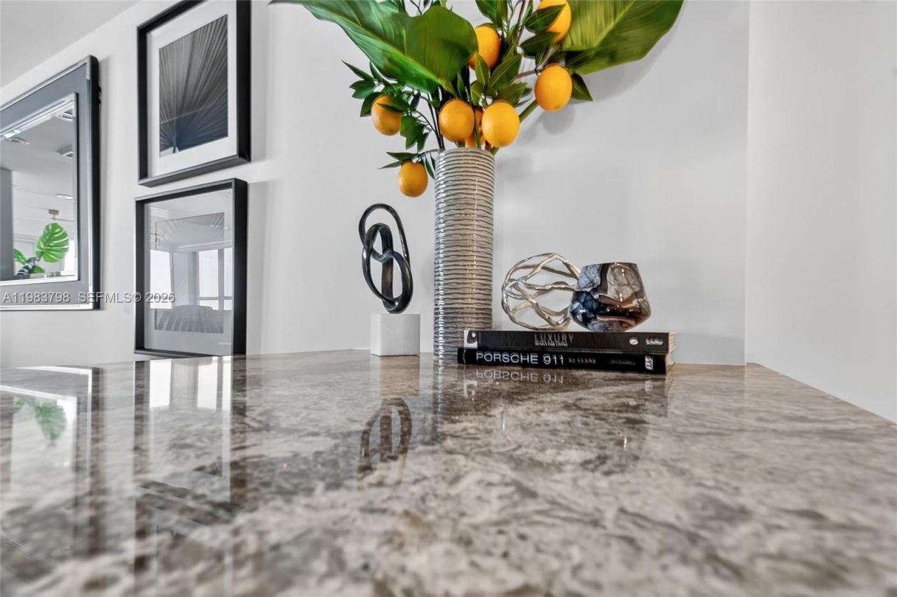 19670 Beach Rd , Unit A601, Tequesta, FL 33469 Photo