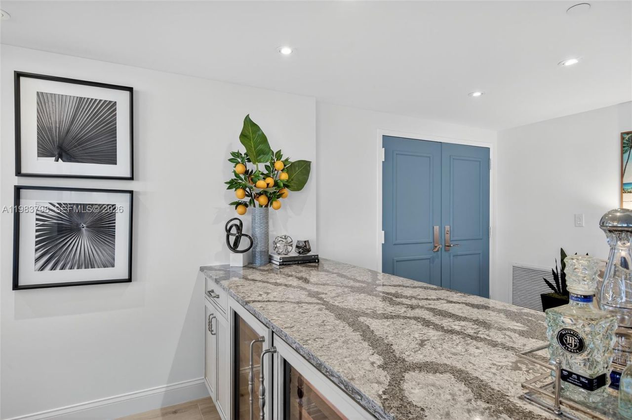 19670 Beach Rd , Unit A601, Tequesta, FL 33469 Photo