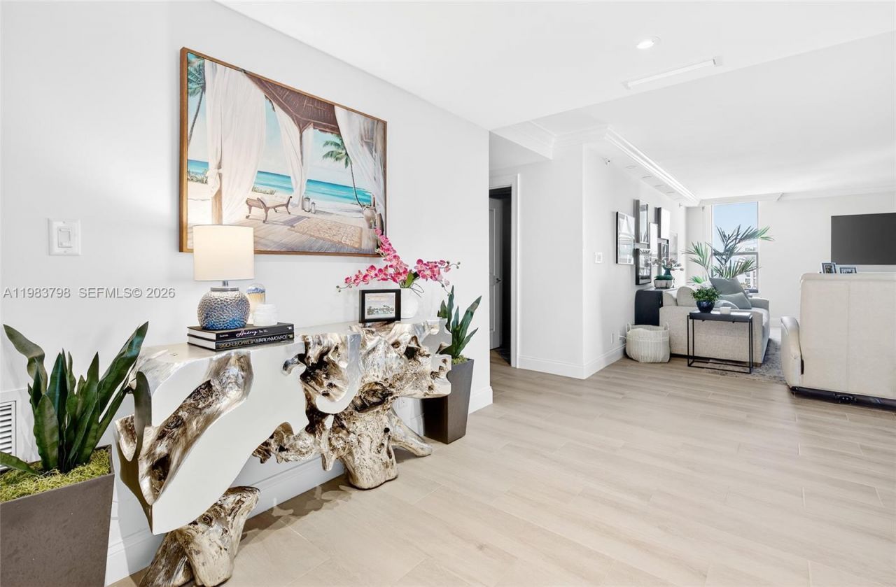 19670 Beach Rd , Unit A601, Tequesta, FL 33469 Photo