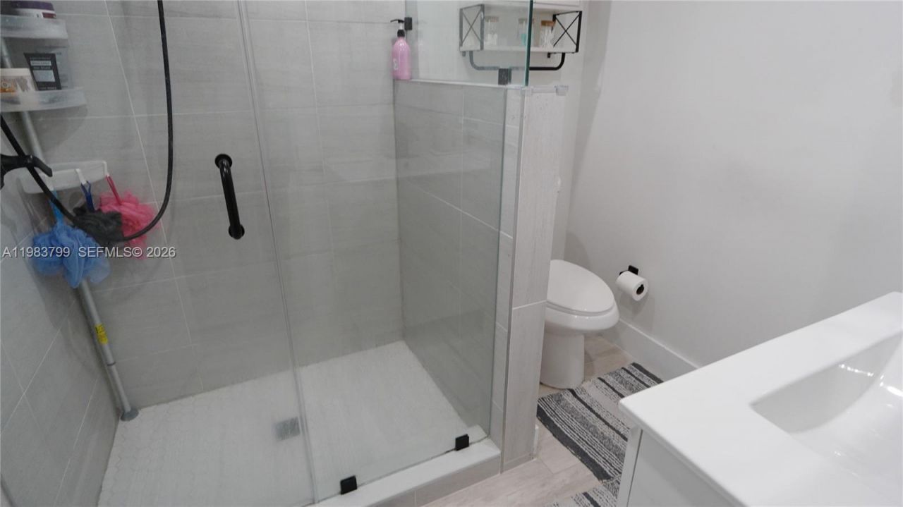 14580 Harrison St , Miami, FL 33176 Photo