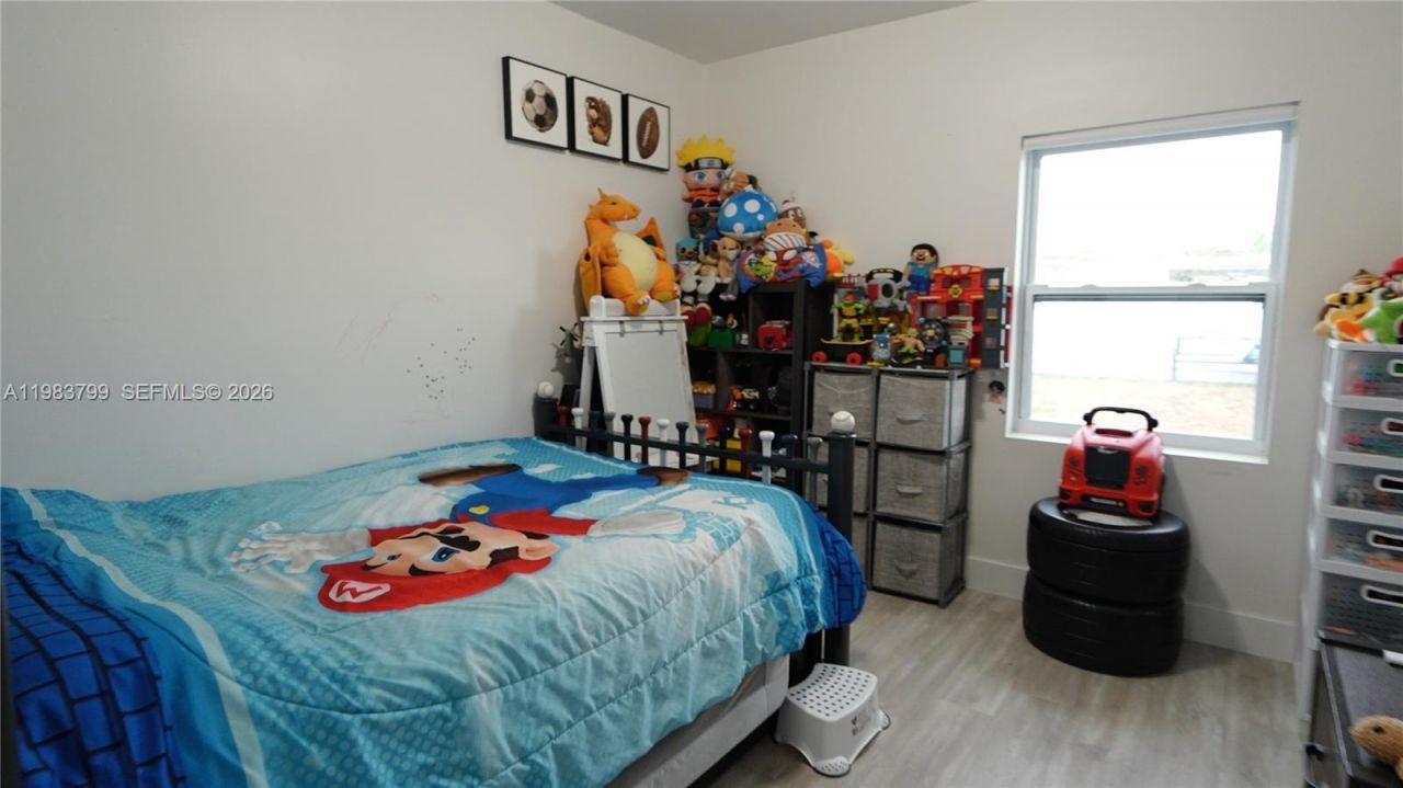 14580 Harrison St , Miami, FL 33176 Photo