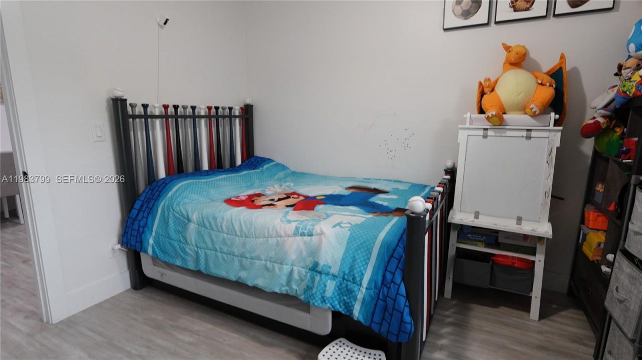 14580 Harrison St , Miami, FL 33176 Photo