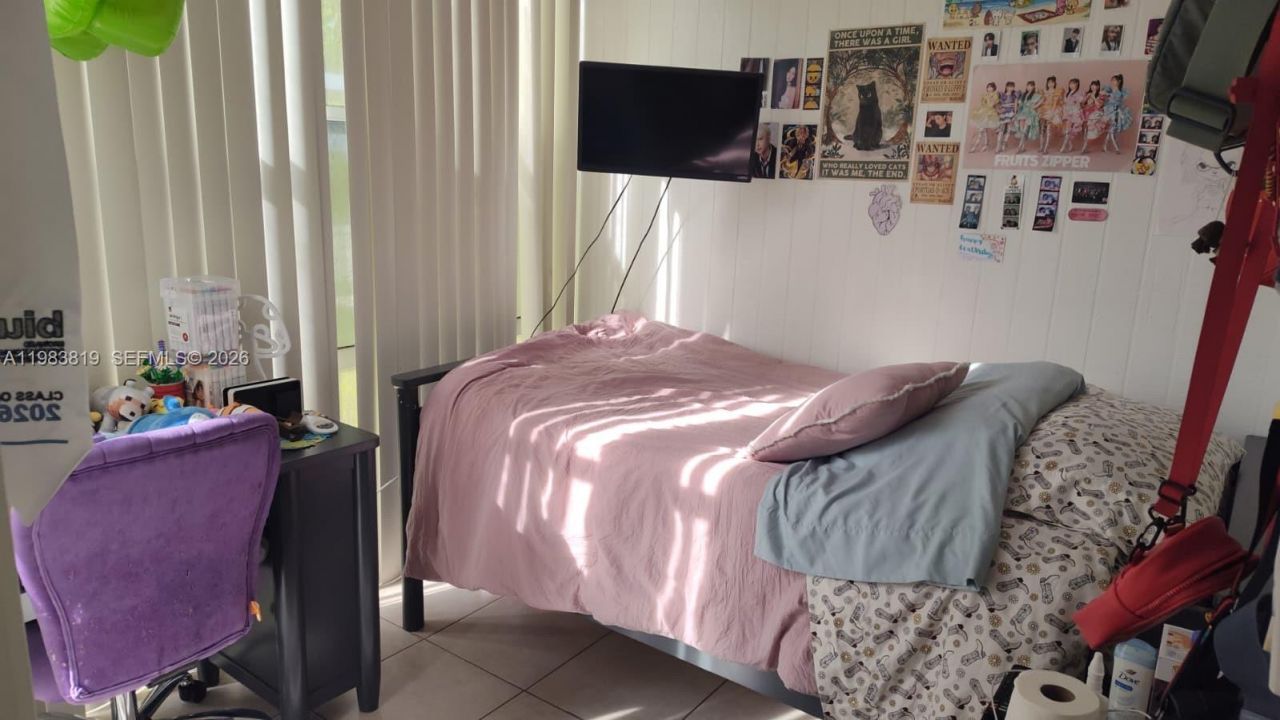 200 177 Dr , Unit 115, Sunny Isles Beach, FL 33160 Photo