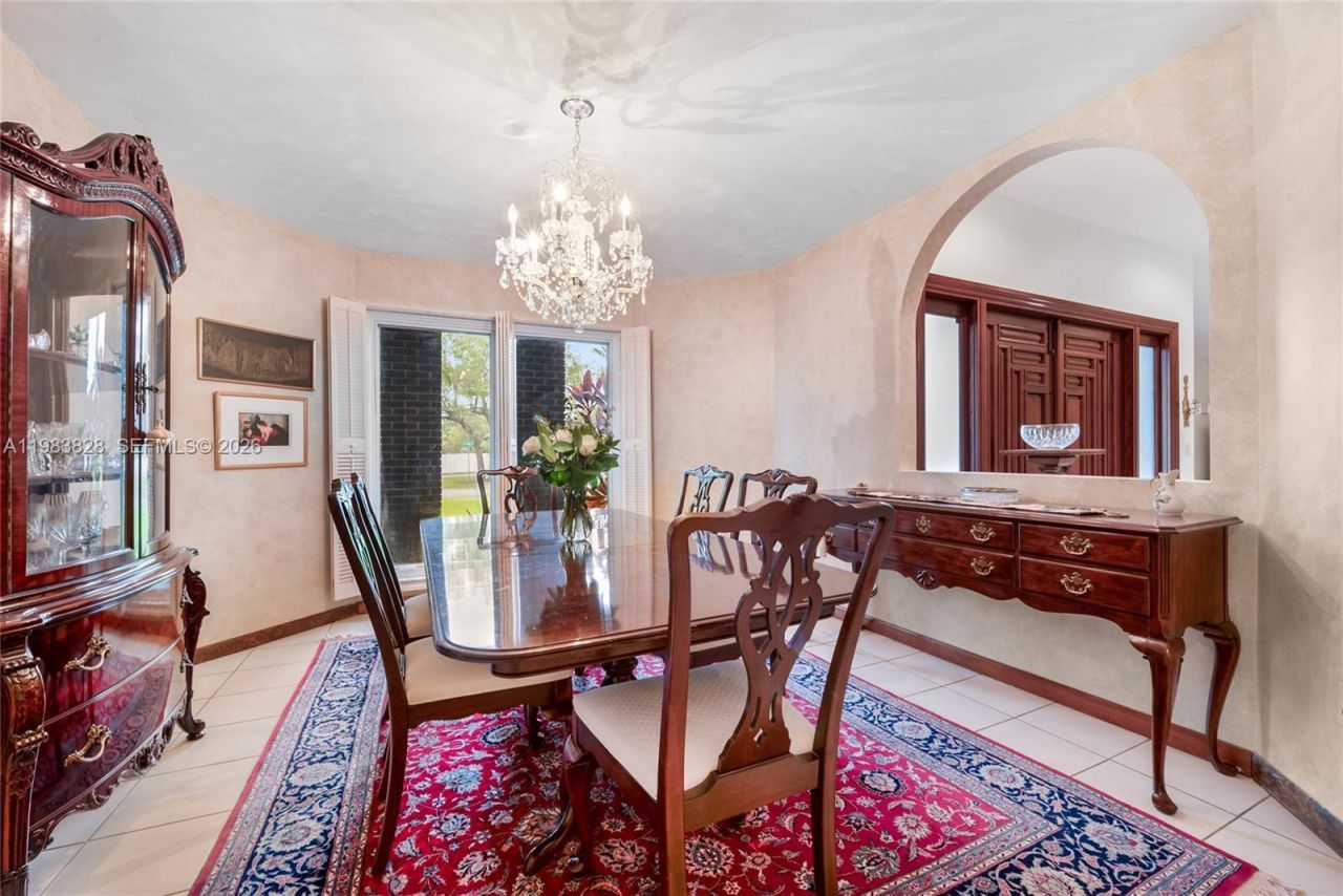 9600 SW 103rd St , Miami, FL 33176 Photo