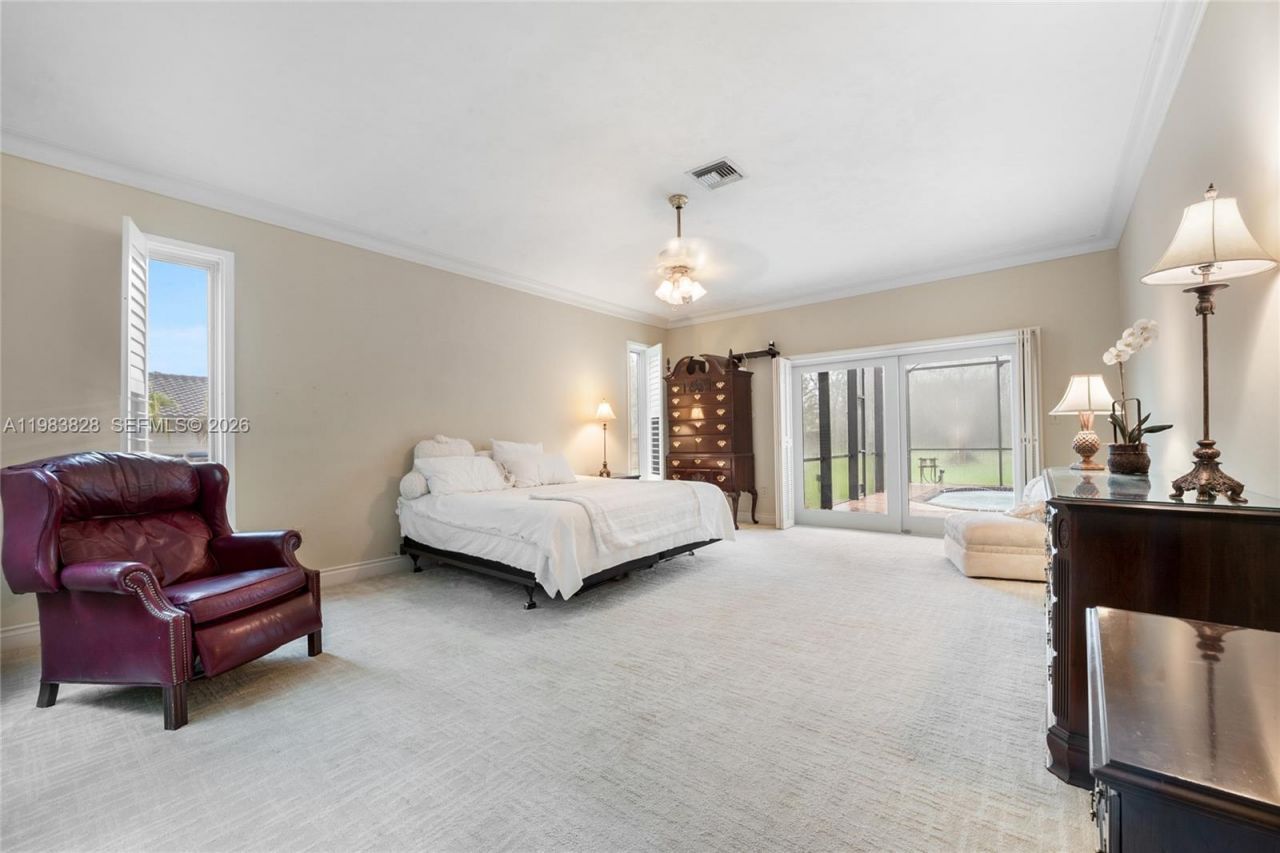 9600 SW 103rd St , Miami, FL 33176 Photo