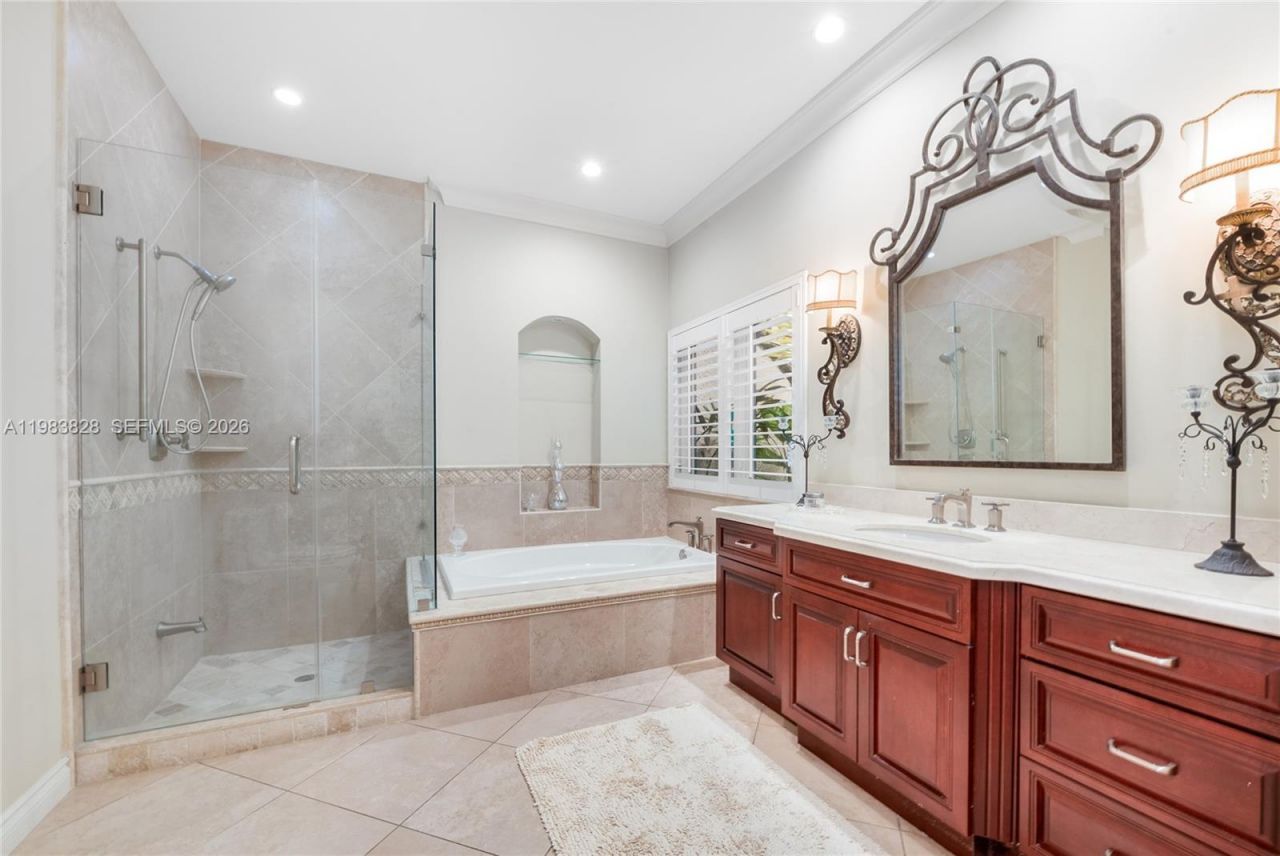 9600 SW 103rd St , Miami, FL 33176 Photo