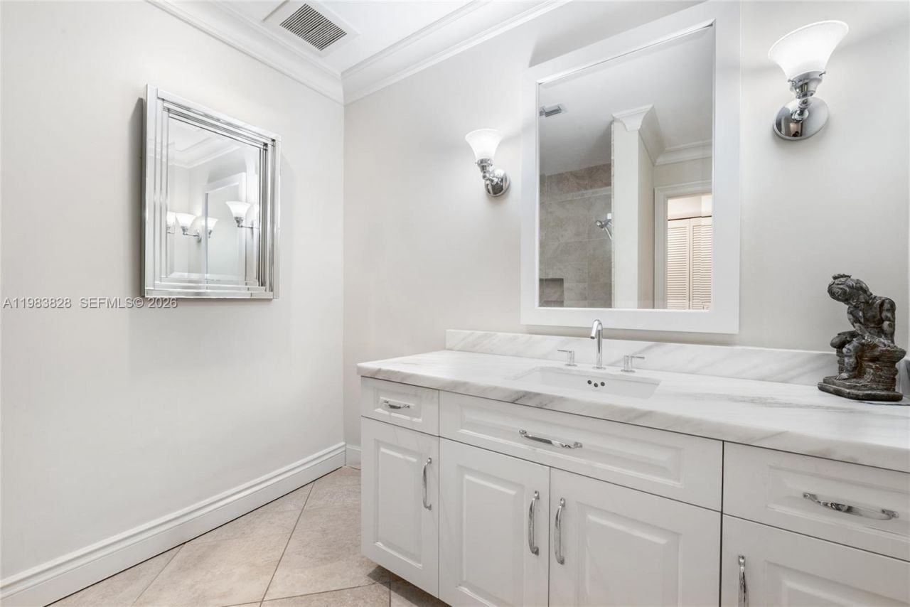 9600 SW 103rd St , Miami, FL 33176 Photo