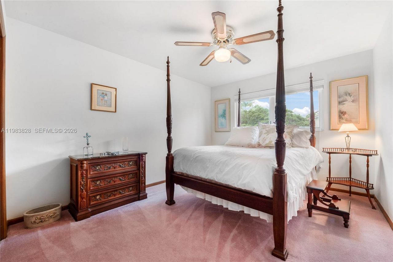 9600 SW 103rd St , Miami, FL 33176 Photo