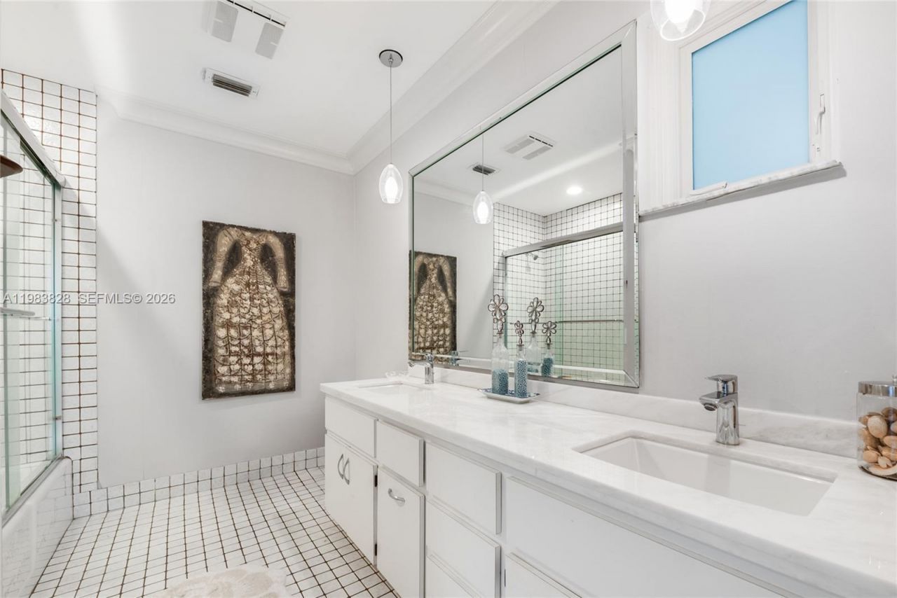 9600 SW 103rd St , Miami, FL 33176 Photo