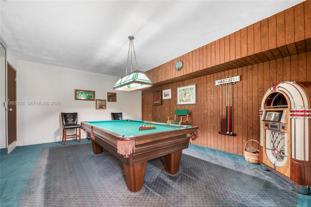 9600 SW 103rd St , Miami, FL 33176 Photo