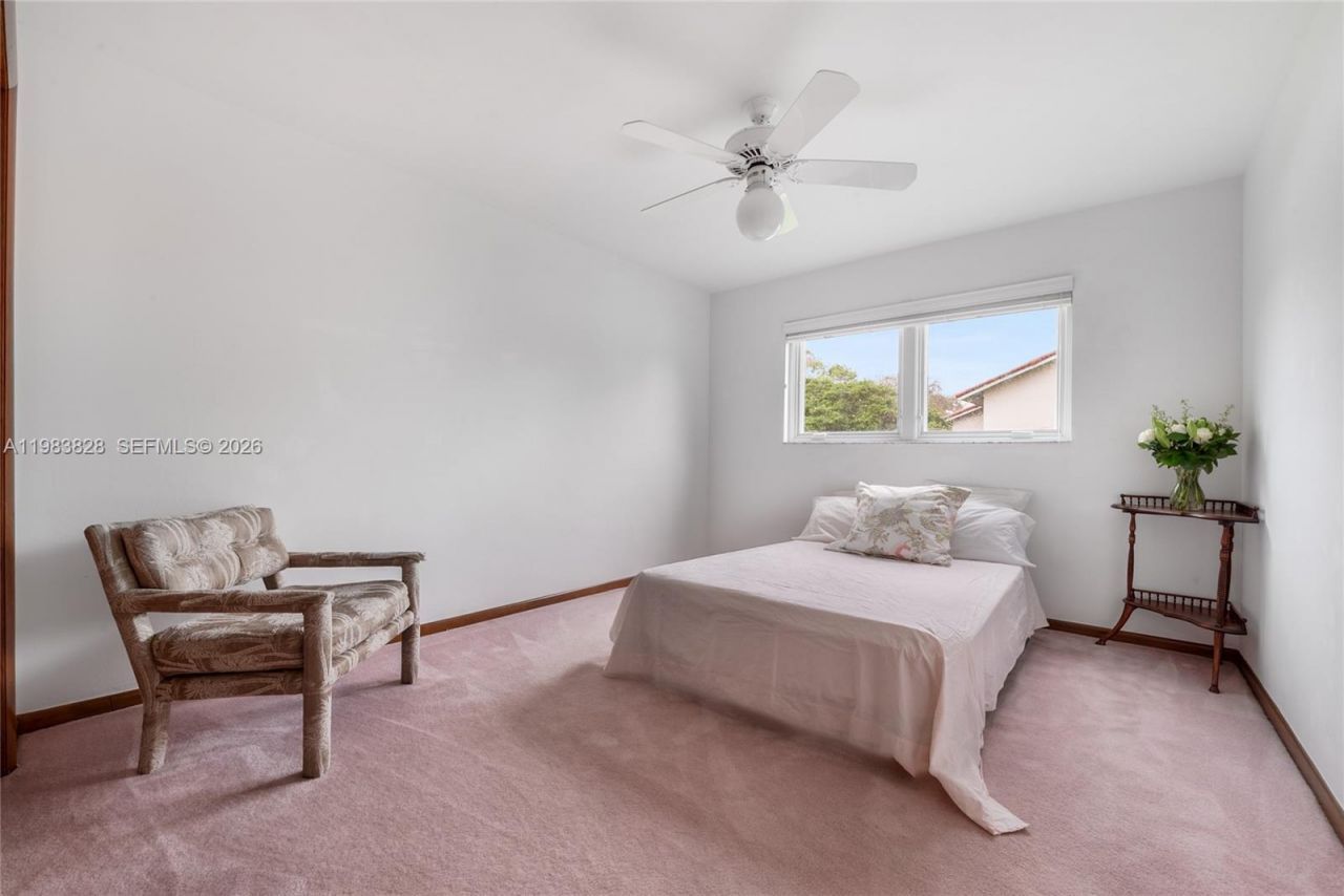 9600 SW 103rd St , Miami, FL 33176 Photo