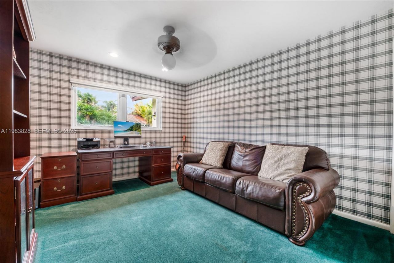 9600 SW 103rd St , Miami, FL 33176 Photo