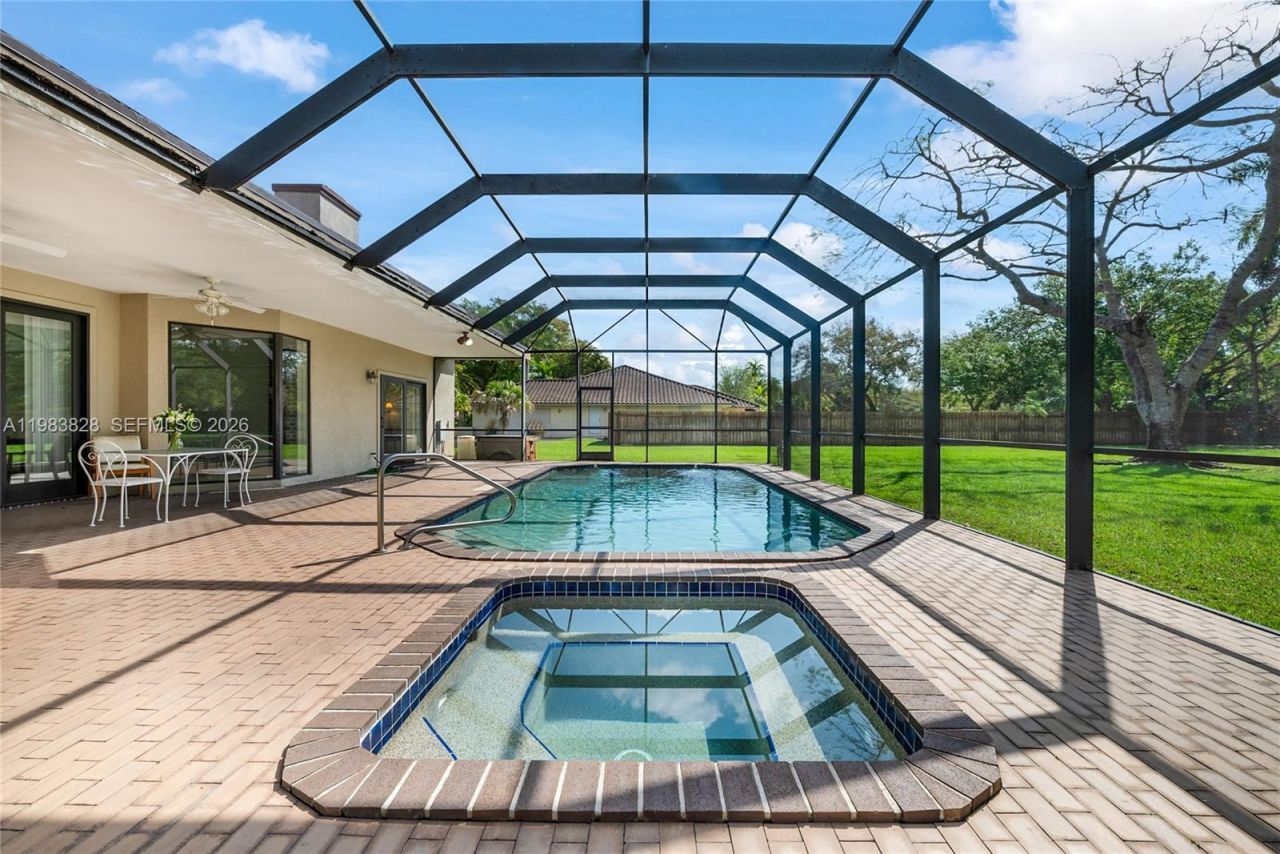 9600 SW 103rd St , Miami, FL 33176 Photo