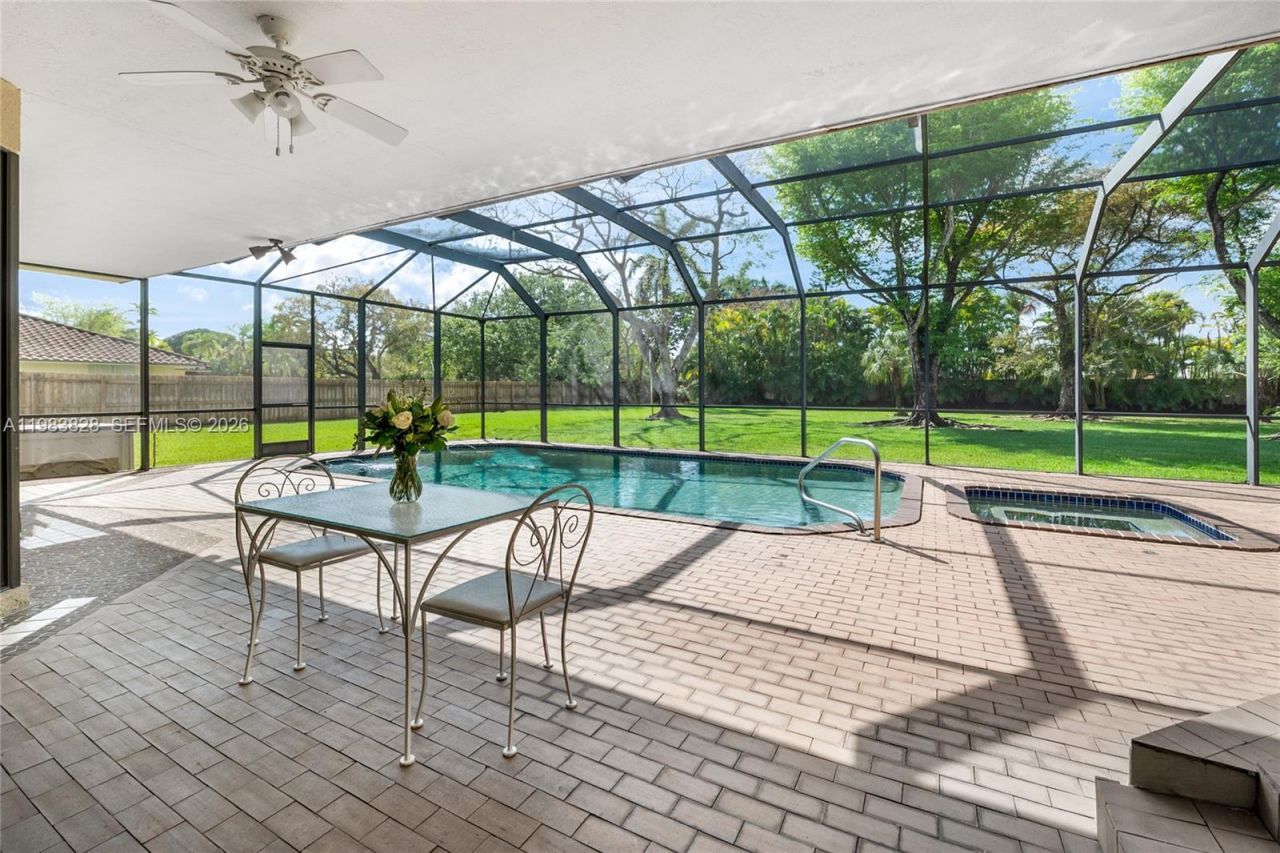 9600 SW 103rd St , Miami, FL 33176 Photo